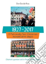Rota Davide
