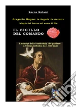 Meloni Rocco
