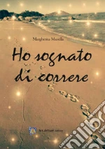 Musella Margherita