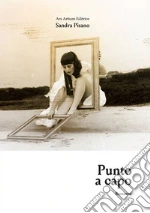 Pisano Sandra