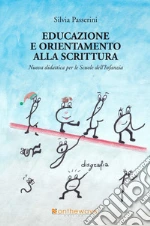 Passerini Silvia