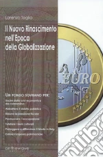 Toglia Lorenzo