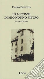 Pagnotta Piero