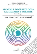 Passerini Silvia