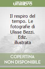 Bezzi Ulisse; Mauro Alessandra; Marra Claudio