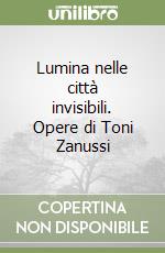 Tusini Gian Luca; Dorfles Gillo