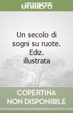 Serventi Vittorio; Debernardi M. (cur.)