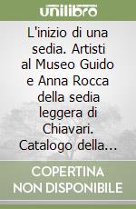 Conte L. (cur.); Fontanarossa R. (cur.); Gabrovec S. (cur.)