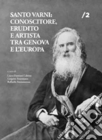 Extermann G. (cur.); Damiani Cabrini L. (cur.); Fontanarossa R. (cur.)