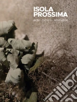 Pacini M. (cur.); Poggioni M. (cur.)