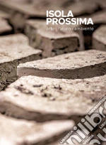 Pacini M. (cur.); Poggioni M. (cur.)