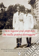 Ferro Erildo; Pia Ezio Claudio; Pregno Alberto