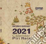 Mussari Antonio