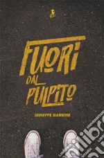 Giannone Giuseppe; Tedeschi C. (cur.); Santacroce E. (cur.)