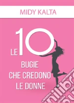 Kauti Midy; Aliotti D. (cur.); Magnano A. (cur.)