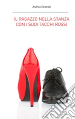 Donnini Andrea