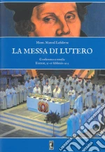 Lefebvre Marcel