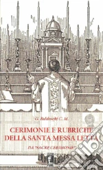 Baldeschi C.M. Giuseppe