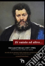 Trucas Marcello; Fanni E. (cur.)