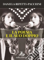 Ripetti-Pacchini Daniela