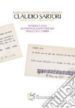 Sala Mariella; Carrer Pinuccia; Gentili Tedeschi Massimo
