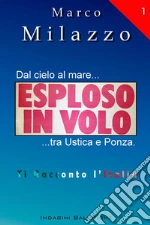 Milazzo Marco