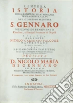 Falcone Nicol Carminio
