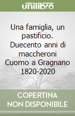 Caiazzo Francesca; De Majo Silvio