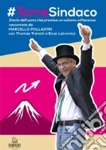 Pollastri Marcello