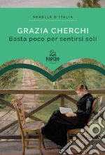 Cherchi Grazia