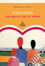 Ros Rosa