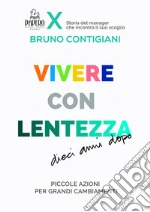 Contigiani Bruno
