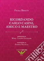 Binetti Paola