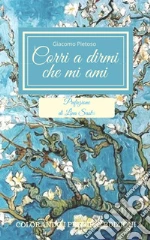 Pietoso Giacomo; Picardi M. (cur.)
