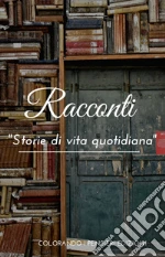 Pietoso Giacomo; Esposito A. (cur.); Picardi M. (cur.)