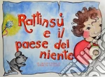 Pellizzer Simonetta