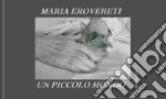 Erovereti Maria