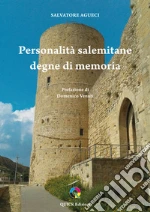 Agueci Salvatore