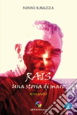 Ravazza Ninni