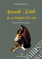 Agueci Salvatore