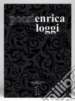 Loggi Enrica; Tamburrini R. (cur.)
