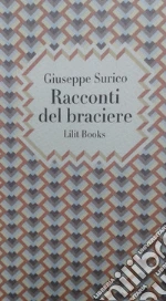 Surico G.