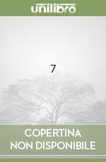 Capigatti Fabrizio; Fari Martina