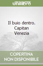 Capigatti Fabrizio; Masellis Helena; Ceregatti Ludovica