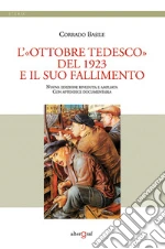 Basile Corrado