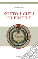 Cencetti Greta