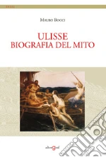 Bocci Mauro