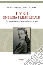 Mansuino Daniele; Del Casale Paolo