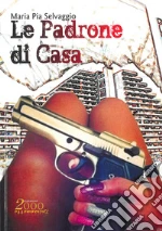 Selvaggio Maria Pia
