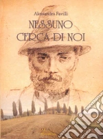 Favilli Alessandra